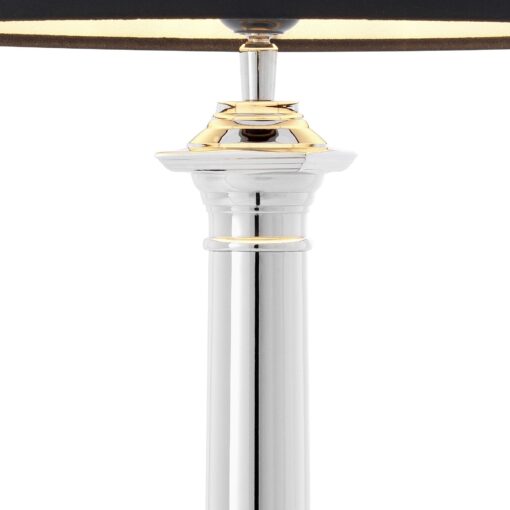 Настольная лампа Cologne L Eichholtz