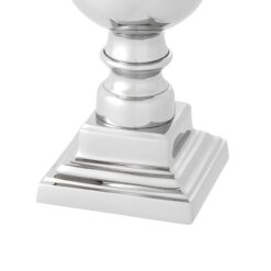 Настольная лампа Trophy Eichholtz 