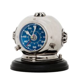 Часы Diving Helmet Odyssey Eichholtz 