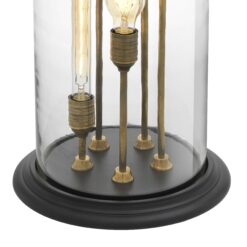 Настольная лампа Opus Eichholtz 