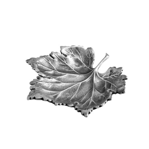 Мелочница Maple Leaf Eichholtz