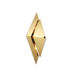 Настенный светильник AUGUSTA (золото) Eichholtz 