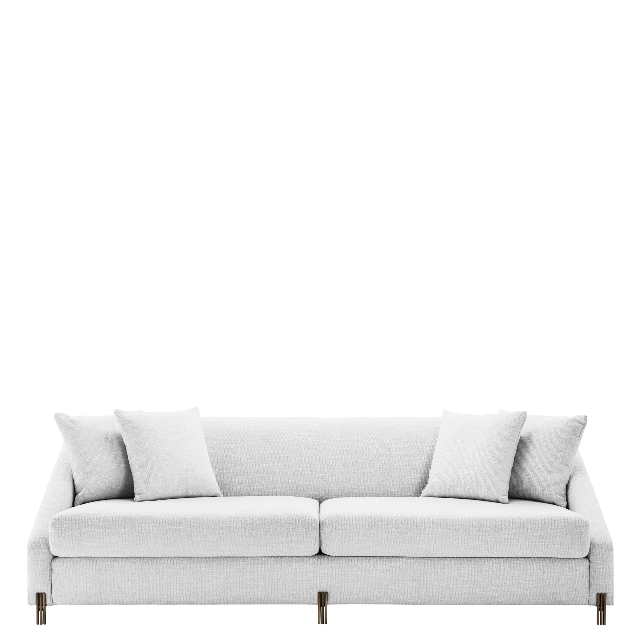 Диваны atriya sofa