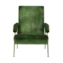 Кресло GIO Eichholtz Зеленый