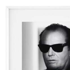 Постер Jack Eichholtz 