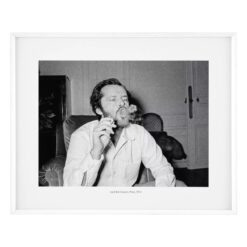 Постер Smoking Nicholson Eichholtz 