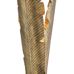 Настольная лампа Plantain Eichholtz 