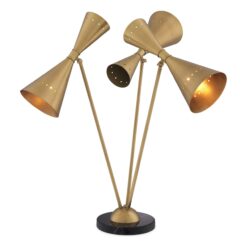 Настольная лампа OMNIA Eichholtz 