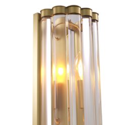 Настенный светильник Amalfi L Eichholtz 