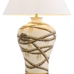 Настольная лампа Hernando Eichholtz 