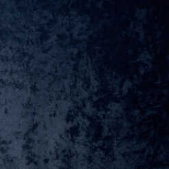 Диван Lando (прямой, синий) Eichholtz Темно-синий
