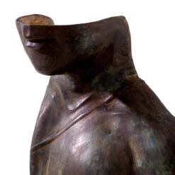 Скульптура Artem Eichholtz 