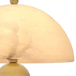 Настольная лампа Lorenza Eichholtz 