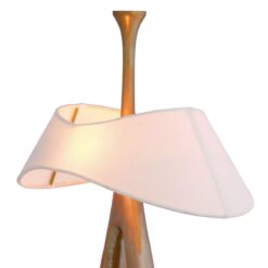 Настольная лампа Gianfranco Eichholtz 