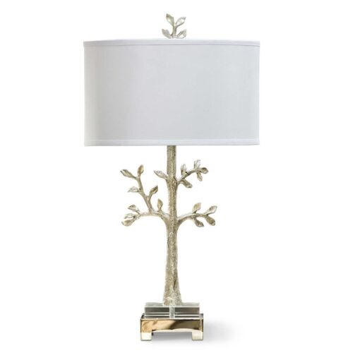 Настольная лампа Modern Tree Regina Andrew