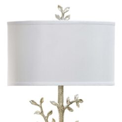 Настольная лампа Modern Tree Regina Andrew 