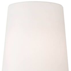Настольная лампа Concrete Mini Cone Regina Andrew 