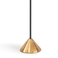 Настольная лампа Parasol Regina Andrew 