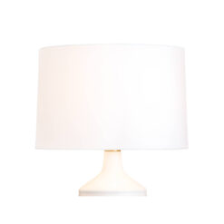 Настольная лампа Temperance Regina Andrew