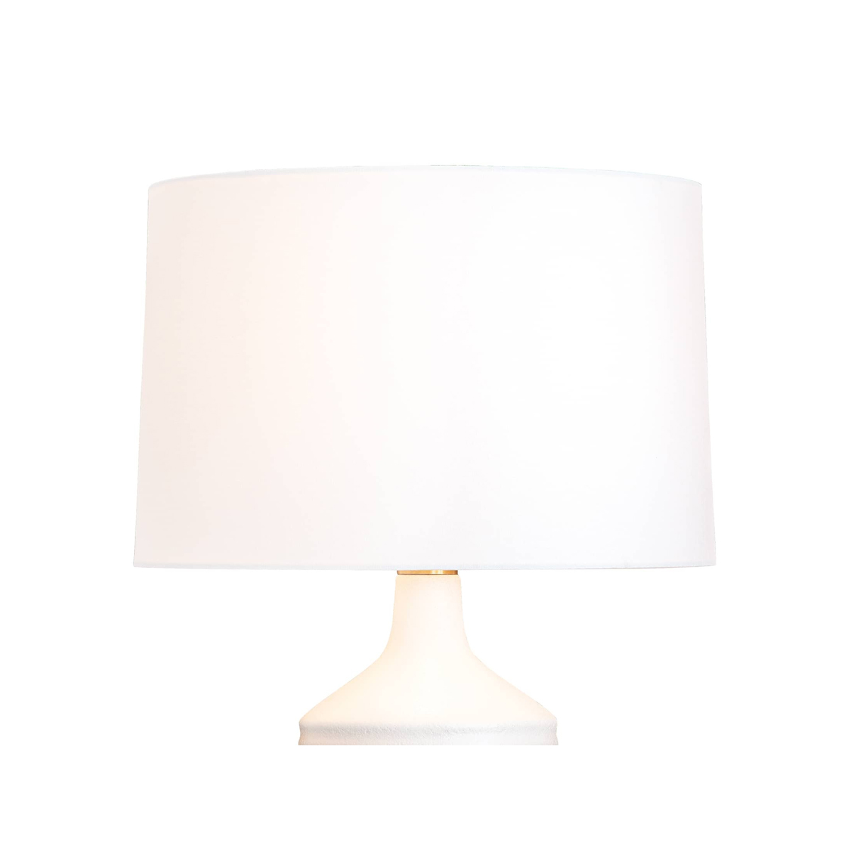 Настольная лампа Temperance Настольная лампа Temperance Regina Andrew