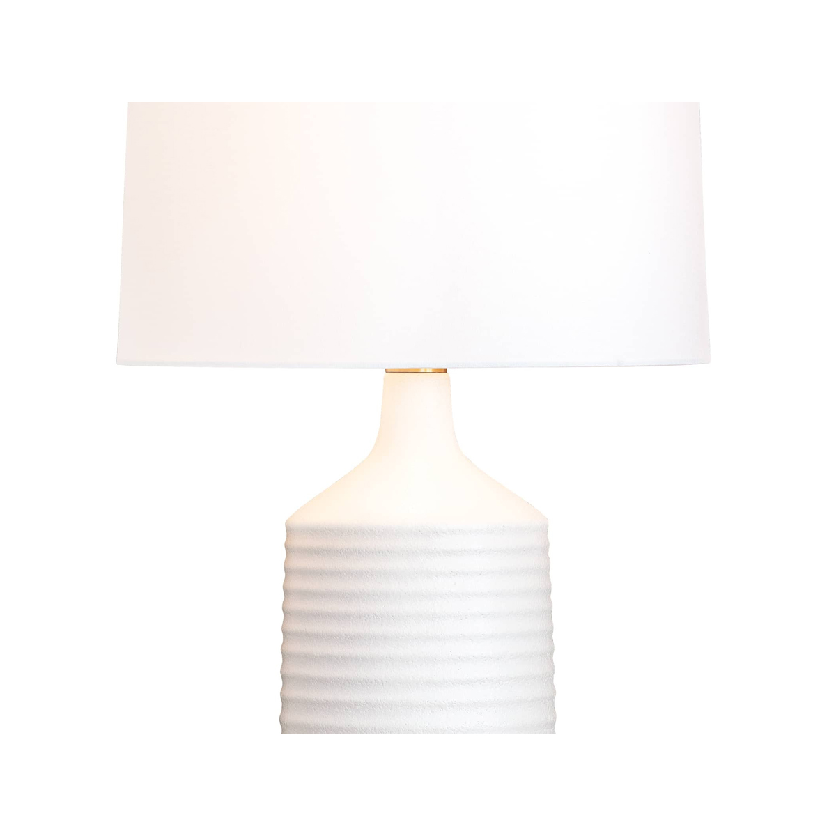 Настольная лампа Temperance Настольная лампа Temperance Regina Andrew