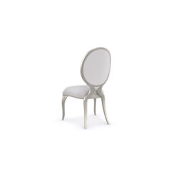 Обеденный стул Lillian Caracole 