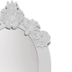 Настенное зеркало Limited Edition Lladró 