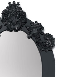 Настенное зеркало Limited Edition Lladró 