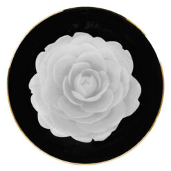 Тарелка Dom Camellia Porcel
