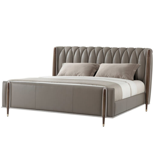Кровать Grace (US King Size)