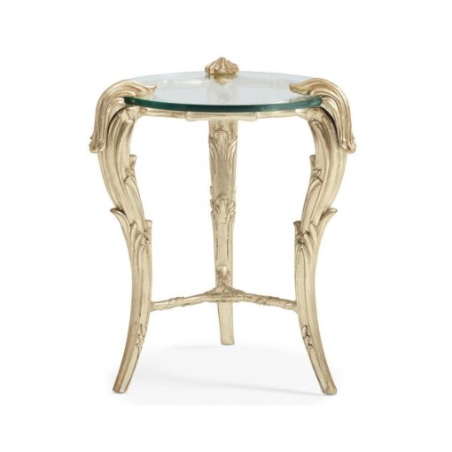 Приставной столик Fontainebleau Caracole