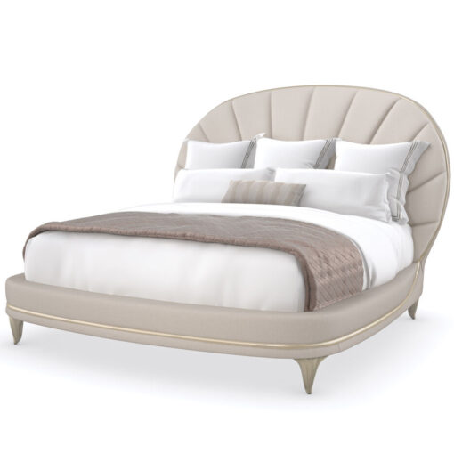 Кровать Lillian (US King Size)