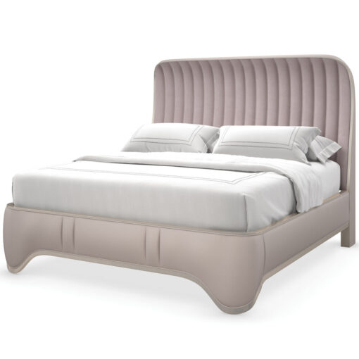 Кровать Oxford (Queen Size)