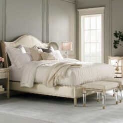 Кровать Bedtime Beauty (Cal King Size)