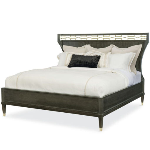 Кровать Good Night (Queen Size)