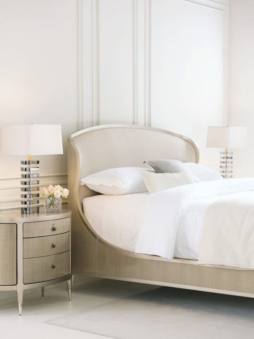 Кровать Good Nights Sleep (Queen Size) Caracole