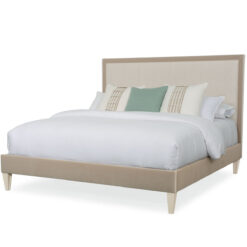 Кровать Lovie Dovie (US King Size)