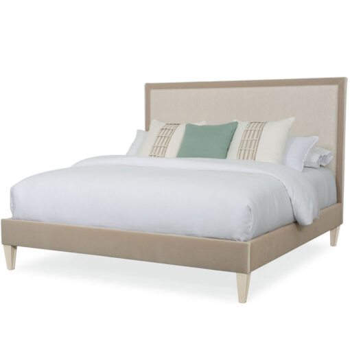 Кровать Lovie Dovie (US King Size)
