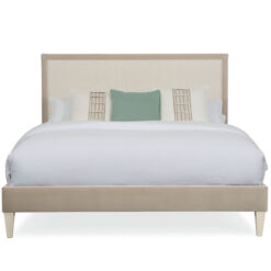 Кровать Lovie Dovie (US King Size)