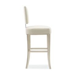 Барный стул Reserved Seating Caracole 