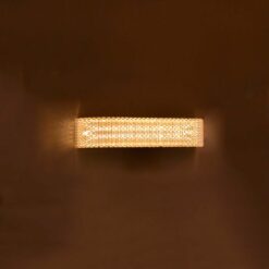 Настенный светильник Antares M