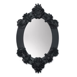 Настенное зеркало Limited Edition Lladró 