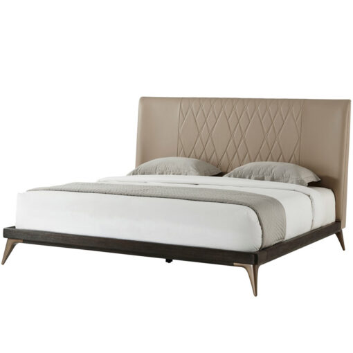 Кровать Amour III (US King Size)