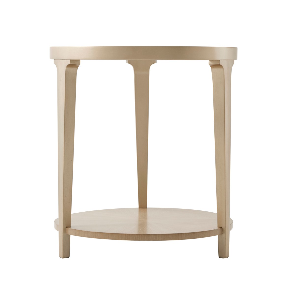 Приставной столик Zola Приставной столик Zola Theodore Alexander