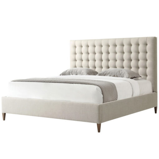 Кровать Hampton (US King Size)