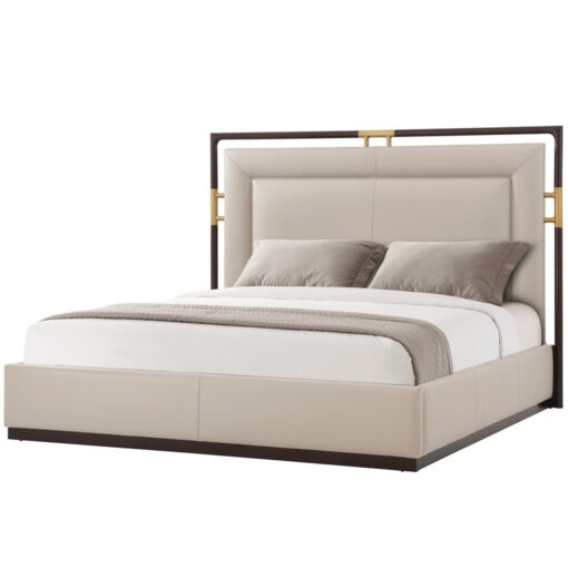 Кровать TA (US King Size)