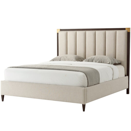 Кровать Embassy (UK Super King Size)