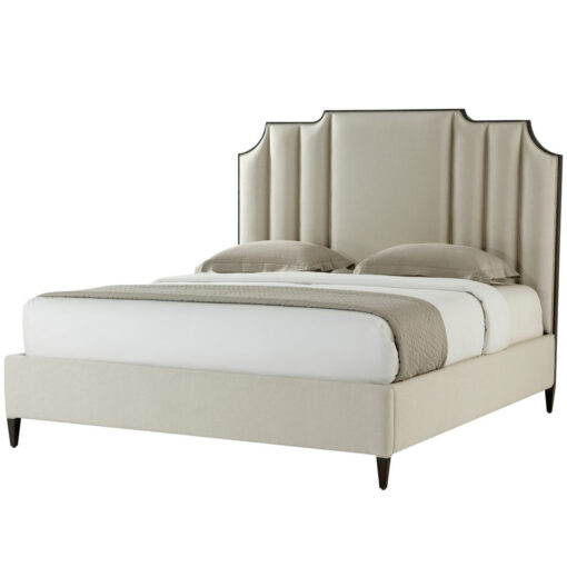 Кровать Artemis (UK Super King Size)