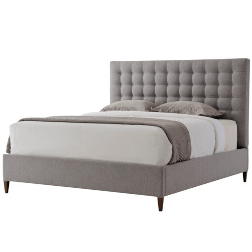 Кровать Hampton (UK Super King Size)