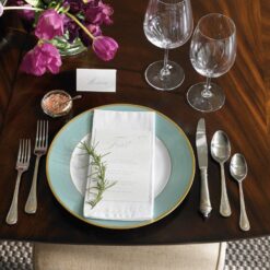 Обеденный стол Dinner Invitation Caracole 